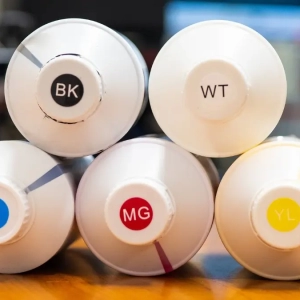 barvy-dtf-tisk-jimiprint