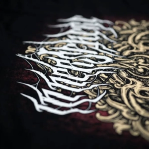 sítotisk innersphere lebka 