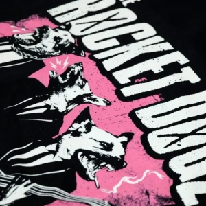 primy-sitotisk-rocket-dogz