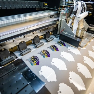 tiskarna-dtf-tisk-jimiprint