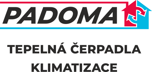 Padoma 