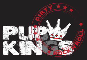 Pub Kings