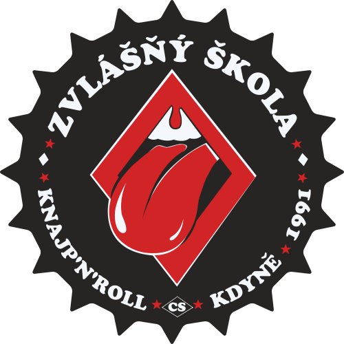Zvlášný škola