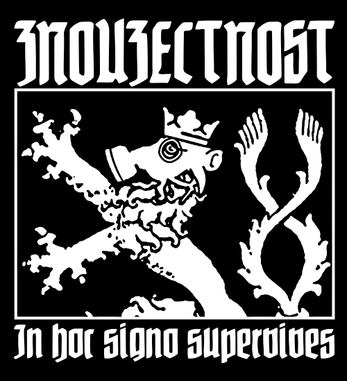 Znouzecnost