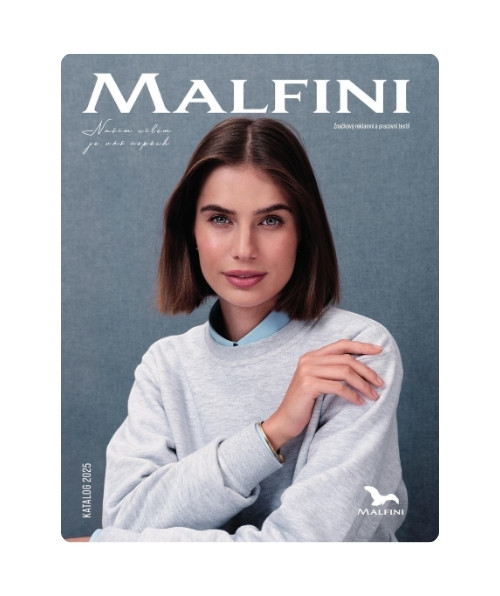 MALFINI