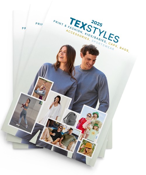 TEXTSTYLES